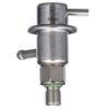 FUEL PRESSURE REGULATOR - image 4
