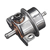 FUEL PRESSURE REGULATOR - image 1