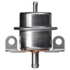 FUEL PRESSURE REGULATOR - image 2
