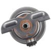 FUEL PRESSURE REGULATOR - image 3