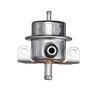FUEL PRESSURE REGULATOR - image 4