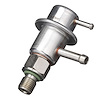 FUEL PRESSURE REGULATOR - image 1