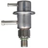 FUEL PRESSURE REGULATOR - image 2