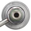 FUEL PRESSURE REGULATOR - image 3