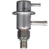 FUEL PRESSURE REGULATOR - image 4