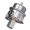 FUEL PRESSURE REGULATOR - image 1