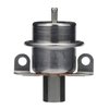FUEL PRESSURE REGULATOR - image 2