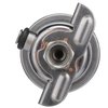 FUEL PRESSURE REGULATOR - image 3