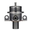 FUEL PRESSURE REGULATOR - image 4