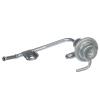 FUEL PRESSURE REGULATOR - image 1