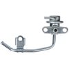 FUEL PRESSURE REGULATOR - image 2