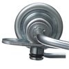 FUEL PRESSURE REGULATOR - image 3