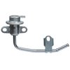 FUEL PRESSURE REGULATOR - image 4