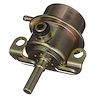 FUEL PRESSURE REGULATOR - image 1