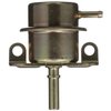 FUEL PRESSURE REGULATOR - image 2