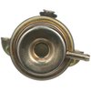 FUEL PRESSURE REGULATOR - image 3