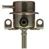 FUEL PRESSURE REGULATOR - image 4