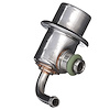 FUEL PRESSURE REGULATOR - image 1
