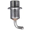 FUEL PRESSURE REGULATOR - image 2