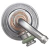 FUEL PRESSURE REGULATOR - image 3
