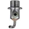 FUEL PRESSURE REGULATOR - image 4