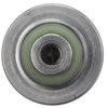 FUEL PRESSURE REGULATOR - image 3