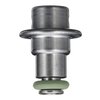 FUEL PRESSURE REGULATOR - image 4