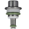FUEL PRESSURE REGULATOR - image 2