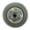FUEL PRESSURE REGULATOR - image 3