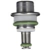 FUEL PRESSURE REGULATOR - image 4