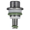 FUEL PRESSURE REGULATOR - image 2