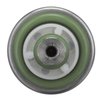 FUEL PRESSURE REGULATOR - image 3