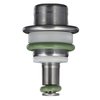FUEL PRESSURE REGULATOR - image 4