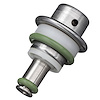 FUEL PRESSURE REGULATOR - image 1
