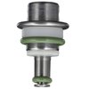 FUEL PRESSURE REGULATOR - image 2