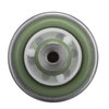 FUEL PRESSURE REGULATOR - image 3