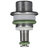 FUEL PRESSURE REGULATOR - image 4