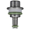 FUEL PRESSURE REGULATOR - image 2