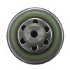 FUEL PRESSURE REGULATOR - image 3