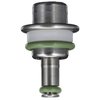 FUEL PRESSURE REGULATOR - image 4
