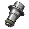 FUEL PRESSURE REGULATOR - image 1