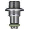 FUEL PRESSURE REGULATOR - image 2