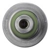 FUEL PRESSURE REGULATOR - image 3