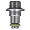 FUEL PRESSURE REGULATOR - image 4