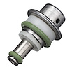 FUEL PRESSURE REGULATOR - image 1