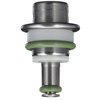 FUEL PRESSURE REGULATOR - image 2