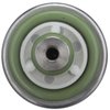 FUEL PRESSURE REGULATOR - image 3