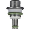 FUEL PRESSURE REGULATOR - image 4
