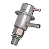 FUEL PRESSURE REGULATOR - image 1