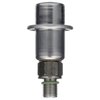 FUEL PRESSURE REGULATOR - image 2